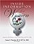 Inside Information for Wome...