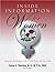 Inside Information for Women: Answers to the Mysteries of the Female Body and Her Health