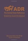 The Animal Desk R...