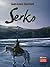 Serko