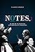 Notes
