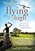 Flying High by Calvin LeHew Flying High by Calvin LeHew