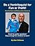Be a Ventriloquist For Fun or Profit: Great for teachers and public speakers (Sense and Money Book 3)