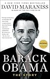 Barack Obama: The...