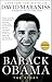 Barack Obama by David Maraniss
