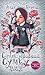 Сорняк, обвивший сумку палача (Flavia de Luce, #2)