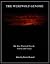The Werewolf Genome: the Be...