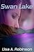 Swan Lake