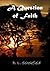 A Question of Faith