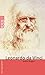 Vinci, Leonardo da (Rowohlts Monographien, #689)