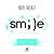 Sm;)e