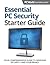 Essential PC Security Superguide (PCWorld Superguides Book 10)