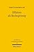 Effizienz als Rechtsprinzip: Moglichkeiten und Grenzen der ökonomischen Analyse des Rechts