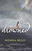 Drowned
