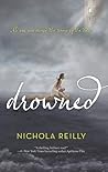 Drowned by Cyn Balog