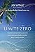 Limite Zero