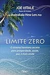 Limite Zero