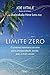 Limite Zero