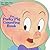 The Porky Pig Counting Book