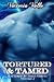 Tortured & Tamed (Captured ...