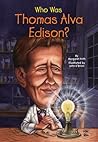Who Was Thomas Al...