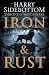 Iron and Rust (Throne of th...