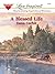 A Blessed Life (Hickory Ridge, #1)
