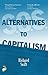 SOS Alternatives to Capitalism