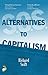 SOS Alternatives to Capitalism