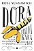 Dora: Freud'a Kafa Tutan Kız