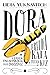 Dora: Freud'a Kafa Tutan Kız