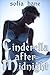 Cinderella after Midnight