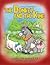 The Donkey and the King: A ...