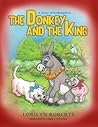 The Donkey and th...
