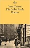 Die Gelbe Straße