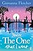 You're the One That I Want by Giovanna Fletcher
