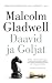 Daavid ja Goljat
