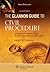 The Glannon Guide to Civil Procedure by Joseph W. Glannon