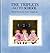 The Triplets Go To School (Triplets, #4)