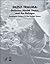 SILENT TRAUMA: Diabetes, Health Status, and the Refugee --- Southeast Asians in the United States