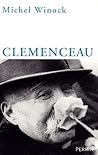 Clemenceau