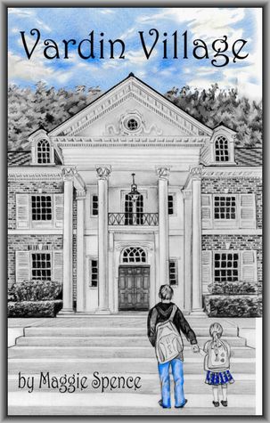 Vardin Village (Paperback)