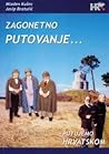 Zagonetno putovanje - Putujemo Hrvatskom