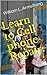 Learn Cell Phone Repair:: W...