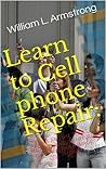 Learn Cell Phone ...
