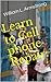 Learn Cell Phone Repair by William L. Armstrong
