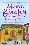 Evening Class