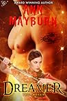Dreamer by Ann Mayburn