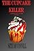 The Cupcake Killer