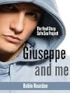 Giuseppe and Me by Robin Reardon